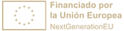 Logo Kit Digital Unión Europea